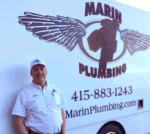 Top Marin Plumber